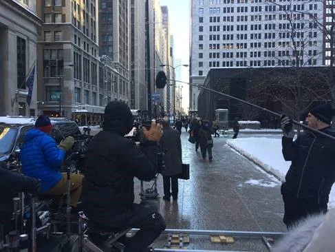Empire s4 e15 ecoforce 1a.jpg