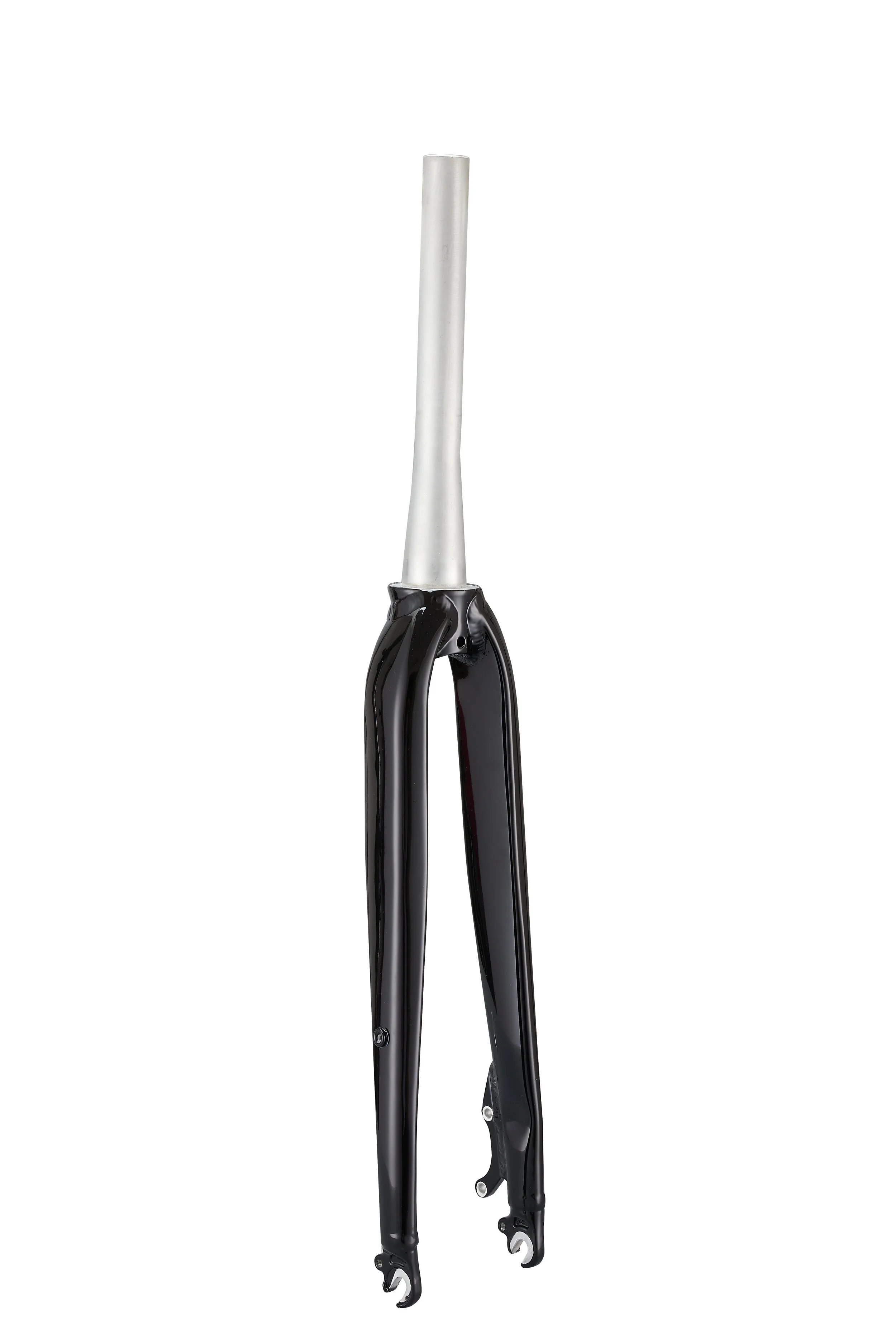 Fork EcoCross 2021 front.jpg