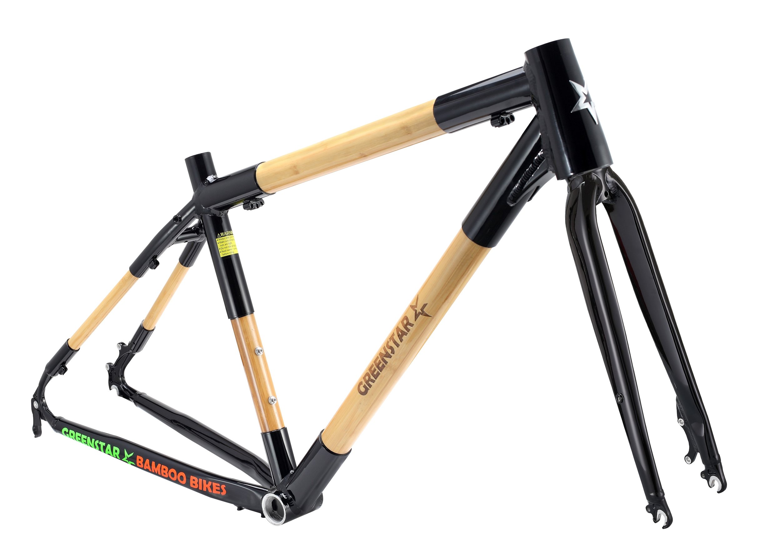 FrameSet EcoCross 2021 front.jpg