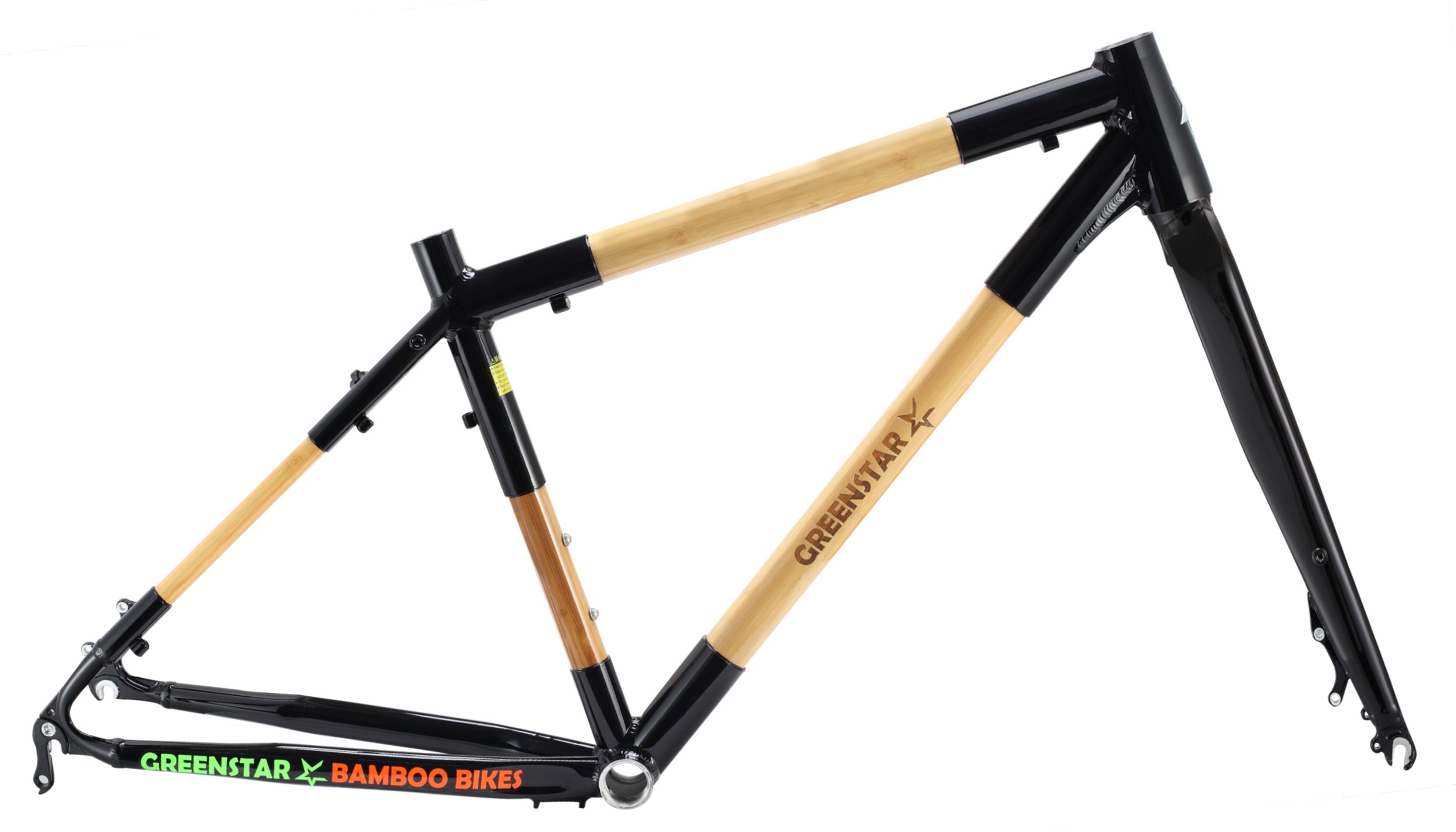 FrameSet EcoCross 2021 side c.jpg
