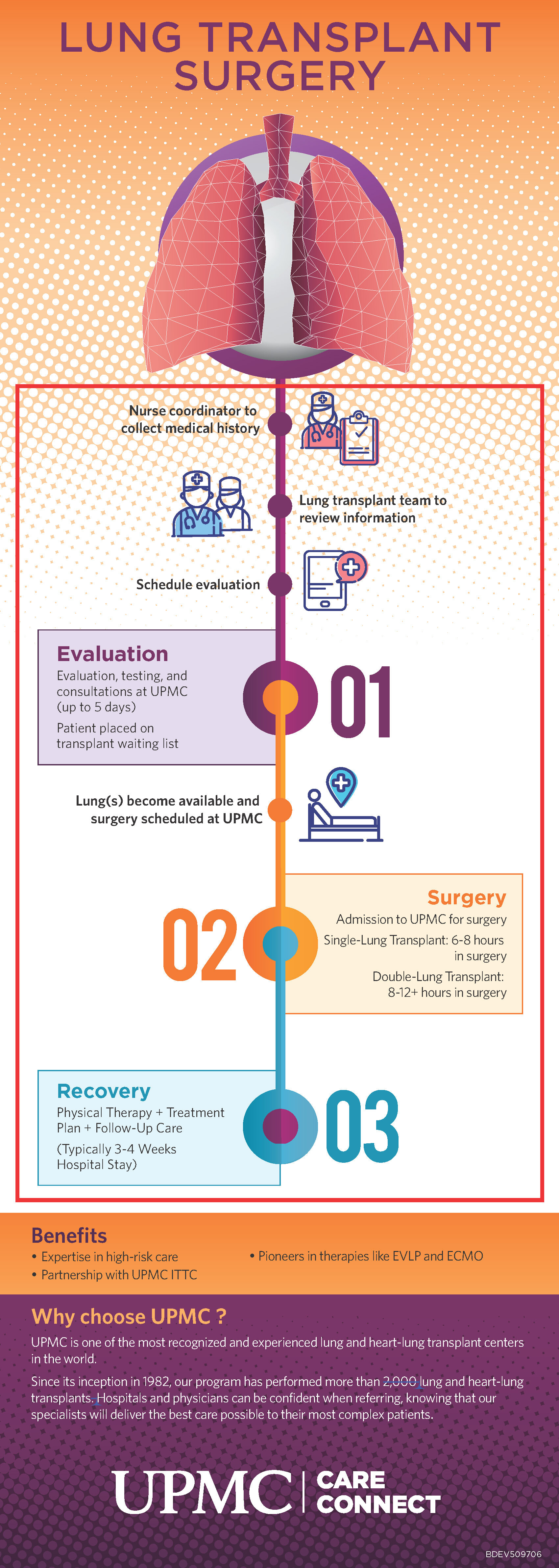 BDEV509706_LungTransplantInfographic_final - asm edit.jpg