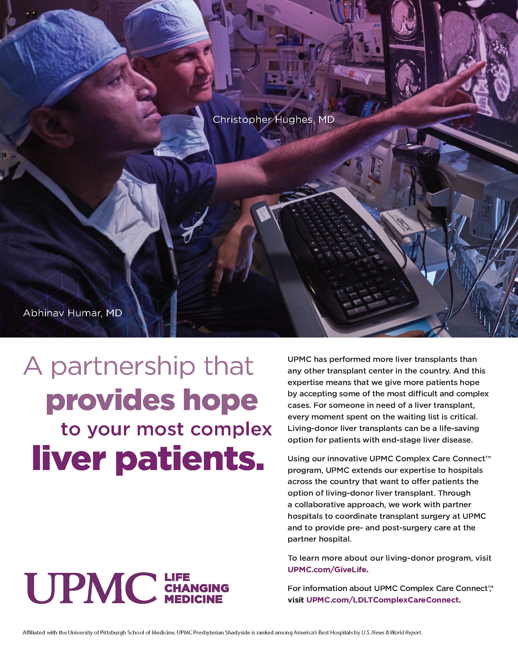 0462_care_connect_print_ad_livertransplantation_b.jpg