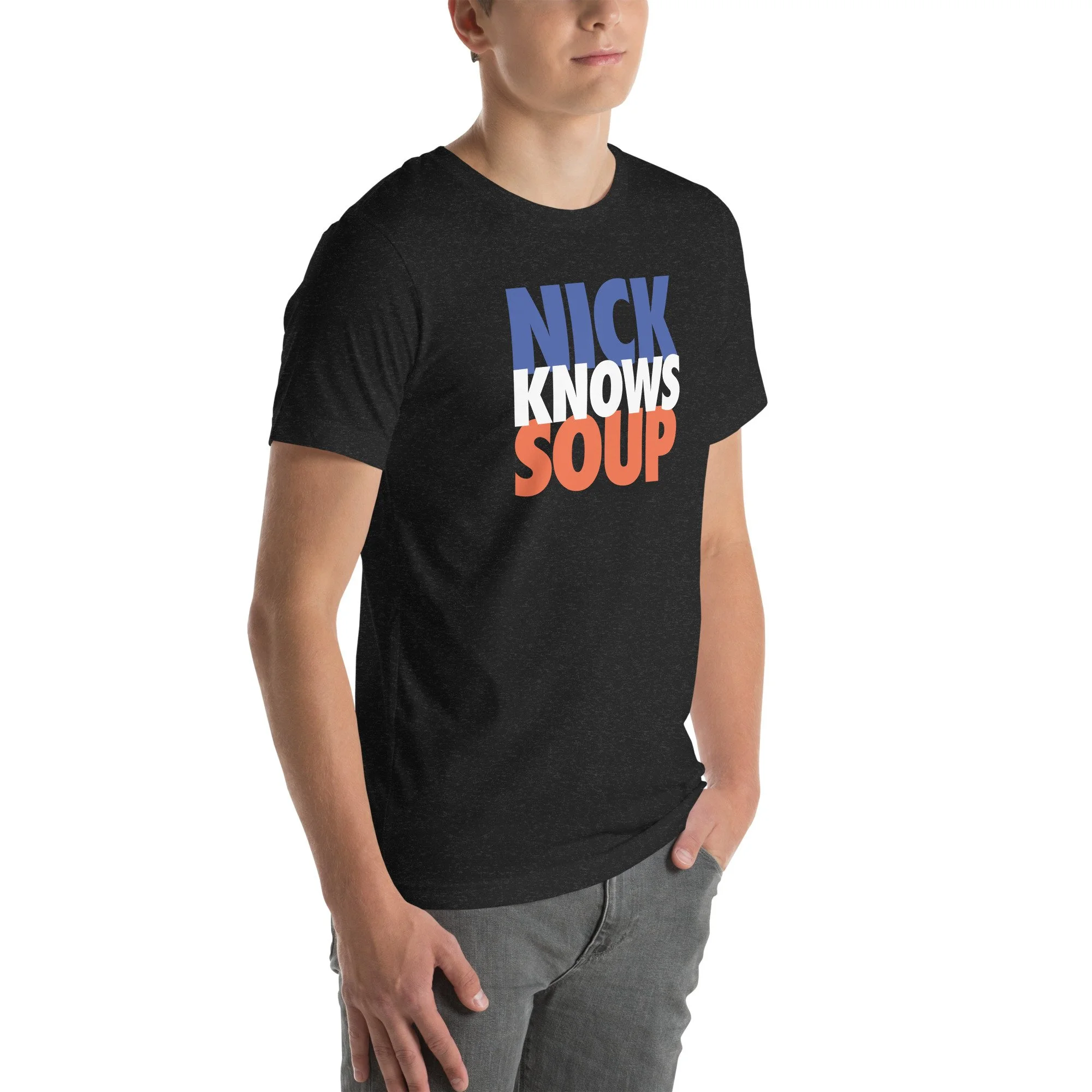unisex-staple-t-shirt-black-heather-right-front-689128e0acaaa.jpg