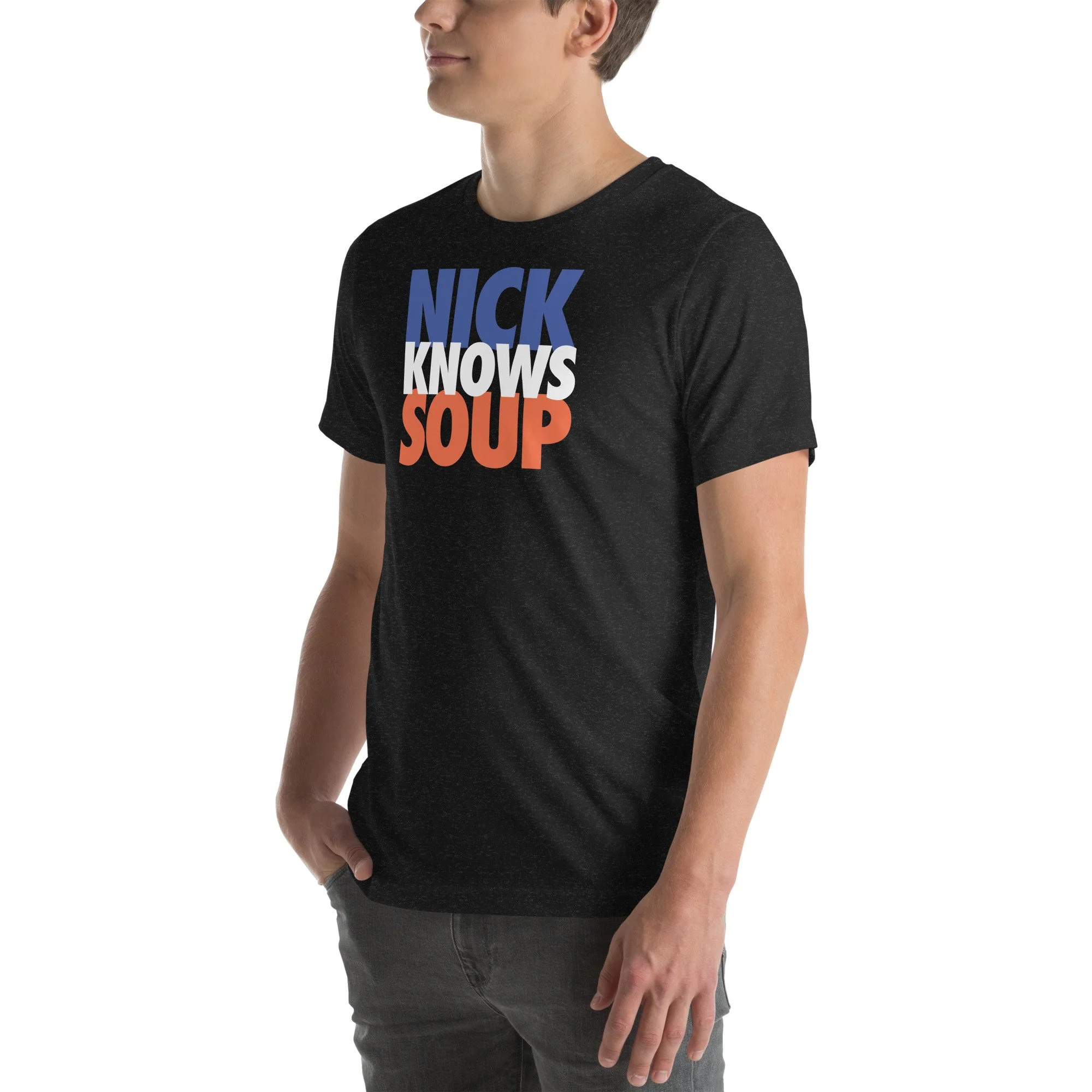 unisex-staple-t-shirt-black-heather-left-front-689249559dce1.jpg