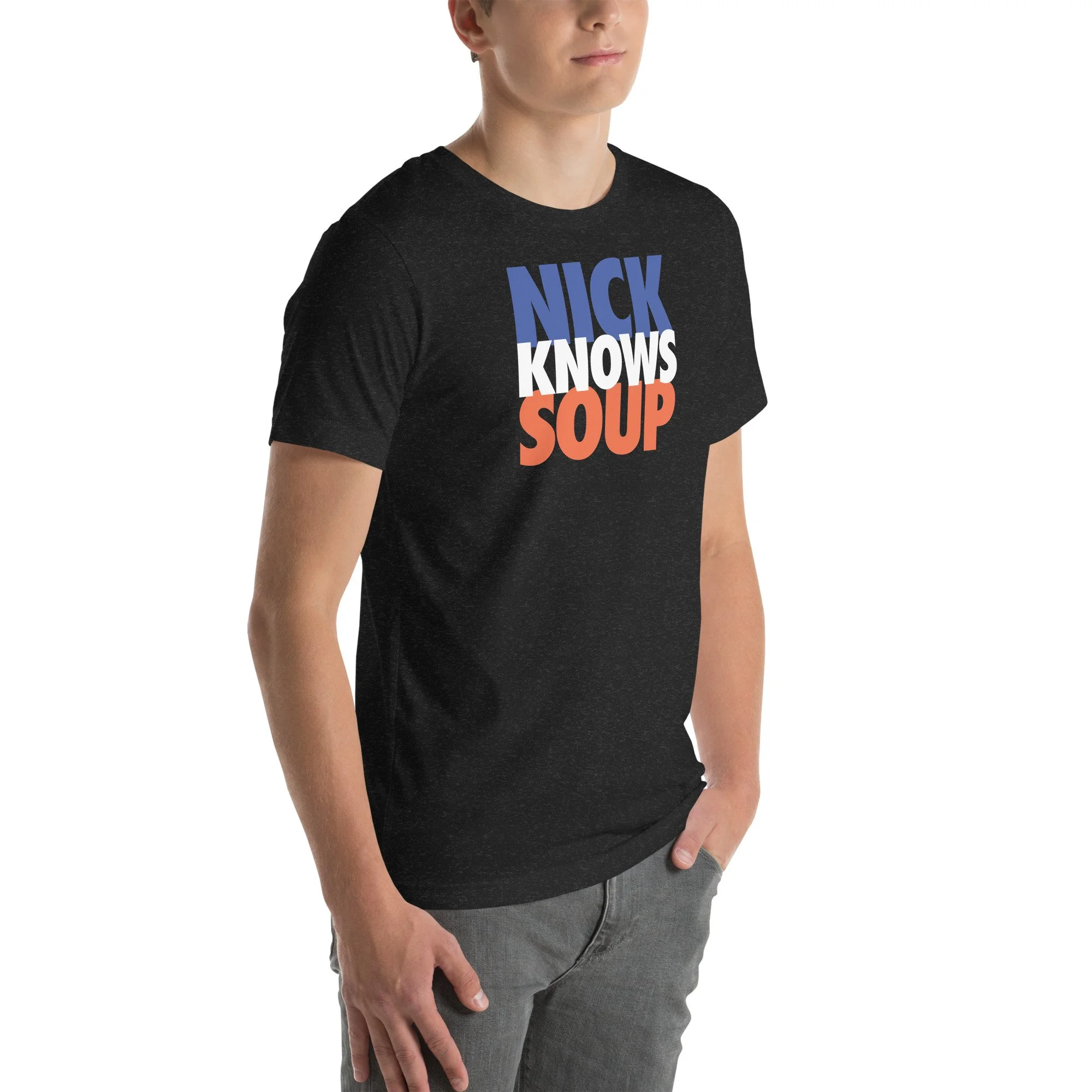 unisex-staple-t-shirt-black-heather-right-front-68924955a0d8c.jpg