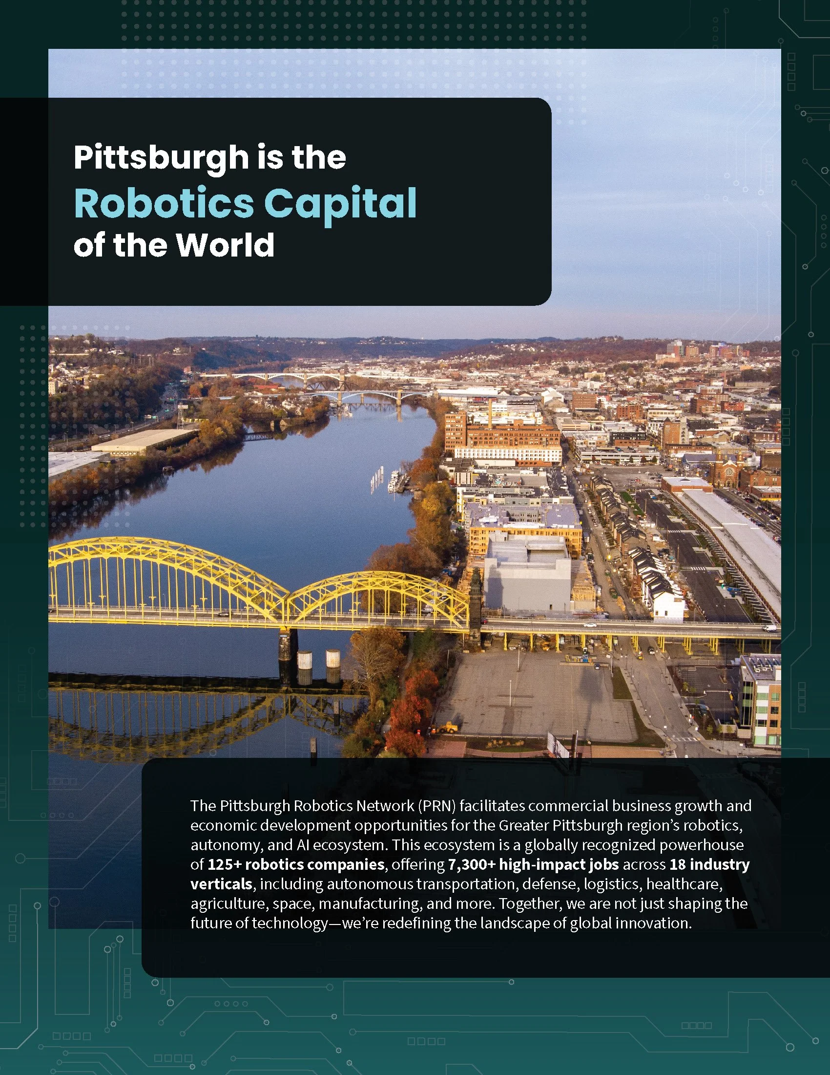 PRN Critical Accomplishments v5_Page_02.jpg