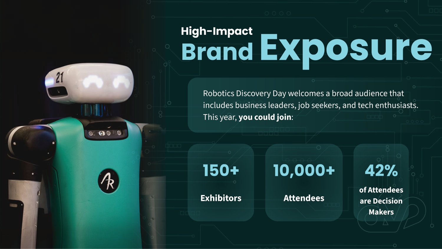 2025 Prospectus-04.png