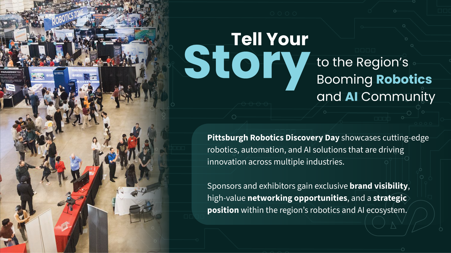 2025 Prospectus-03.png