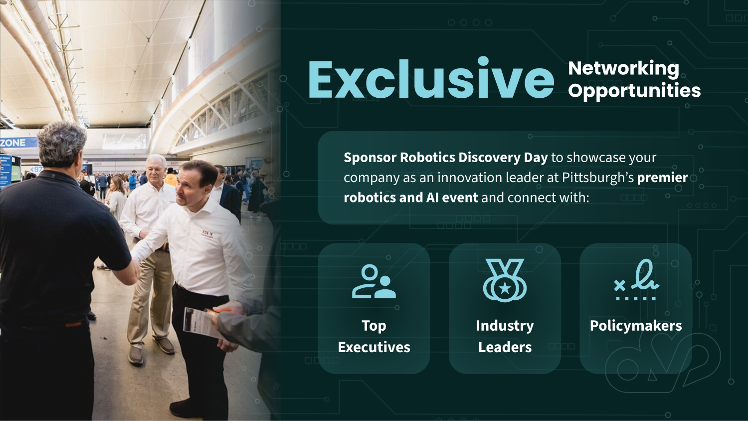 2025 Prospectus-05.png