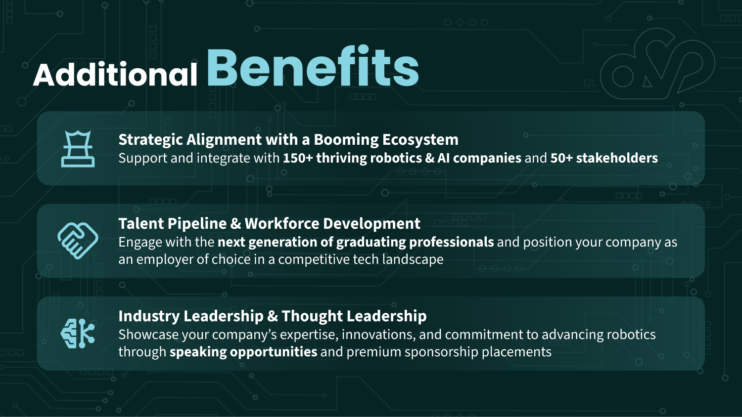 2025 Prospectus-06.png