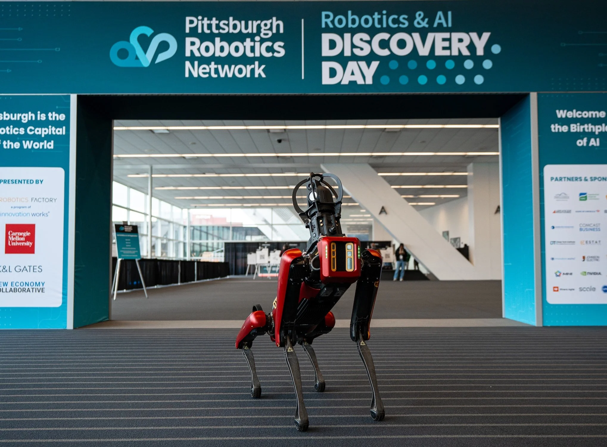 2025_PRN_Discovery Day_Photos_FULL-48.jpg