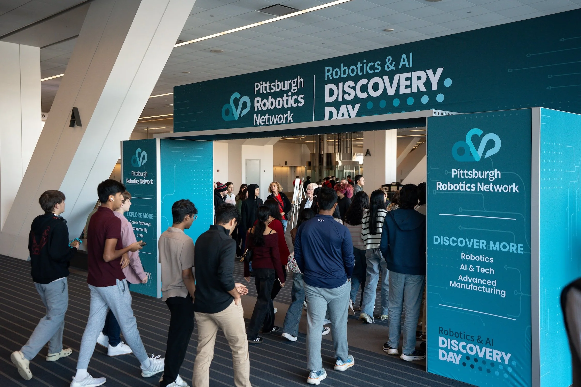 2025_PRN_Discovery Day_Photos_FULL-2.jpg