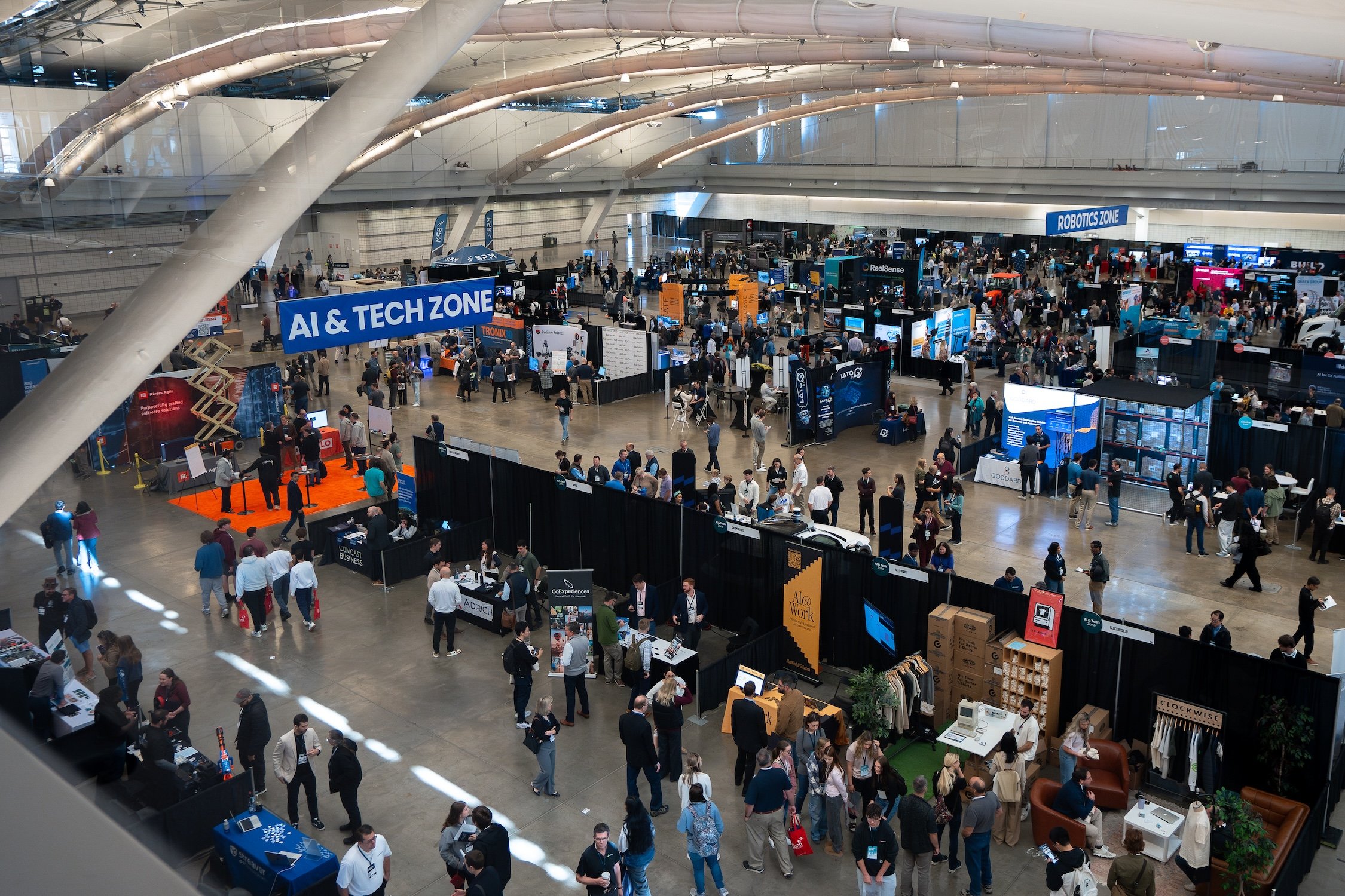 2025_PRN_Discovery Day_Photos_FULL-28.jpg