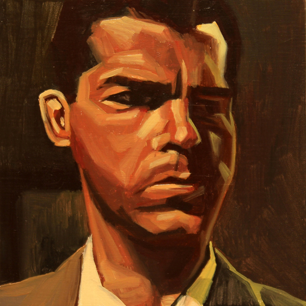 Fred MacMurray