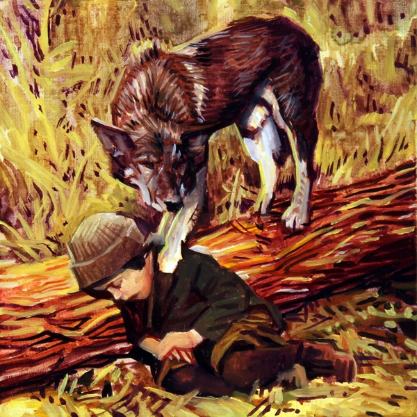 Rin-tin-tin