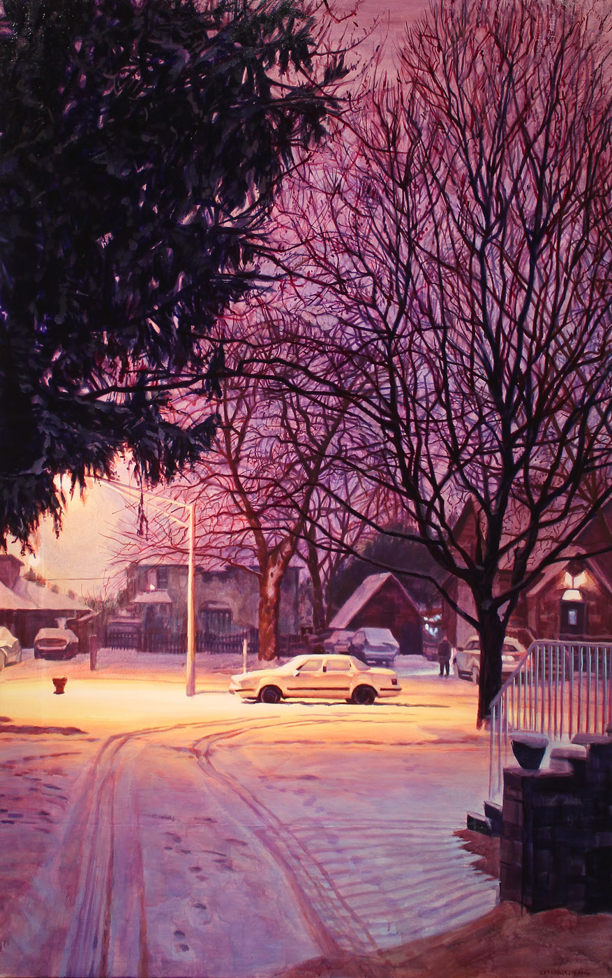 January 5th