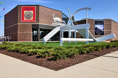 ft.wayne.jpg