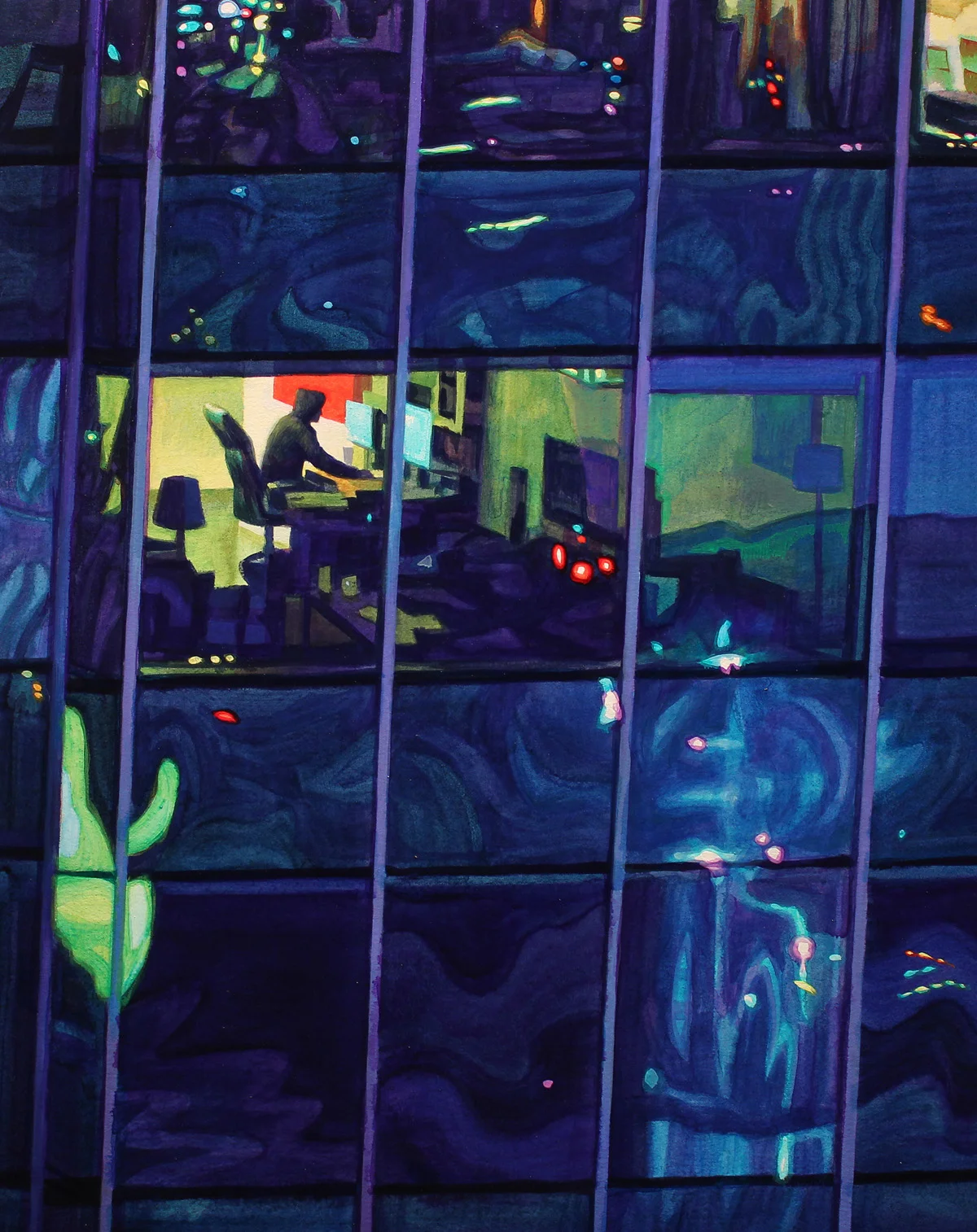 Client: MIT Technology Review