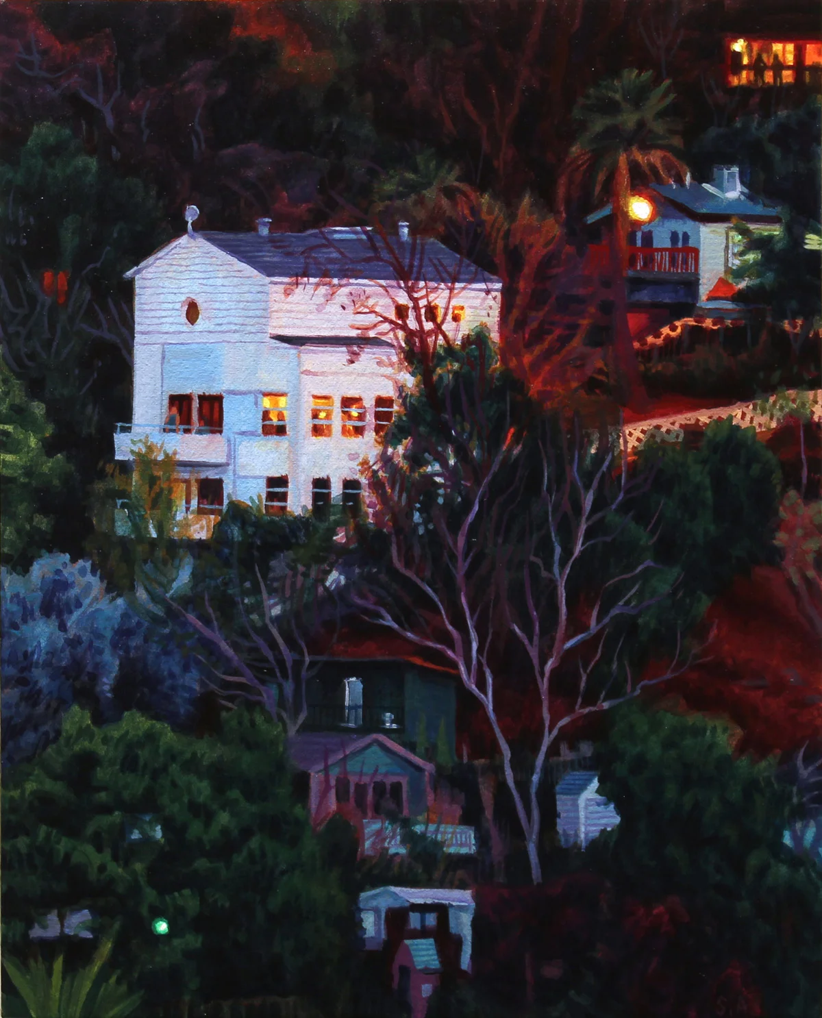 House Party