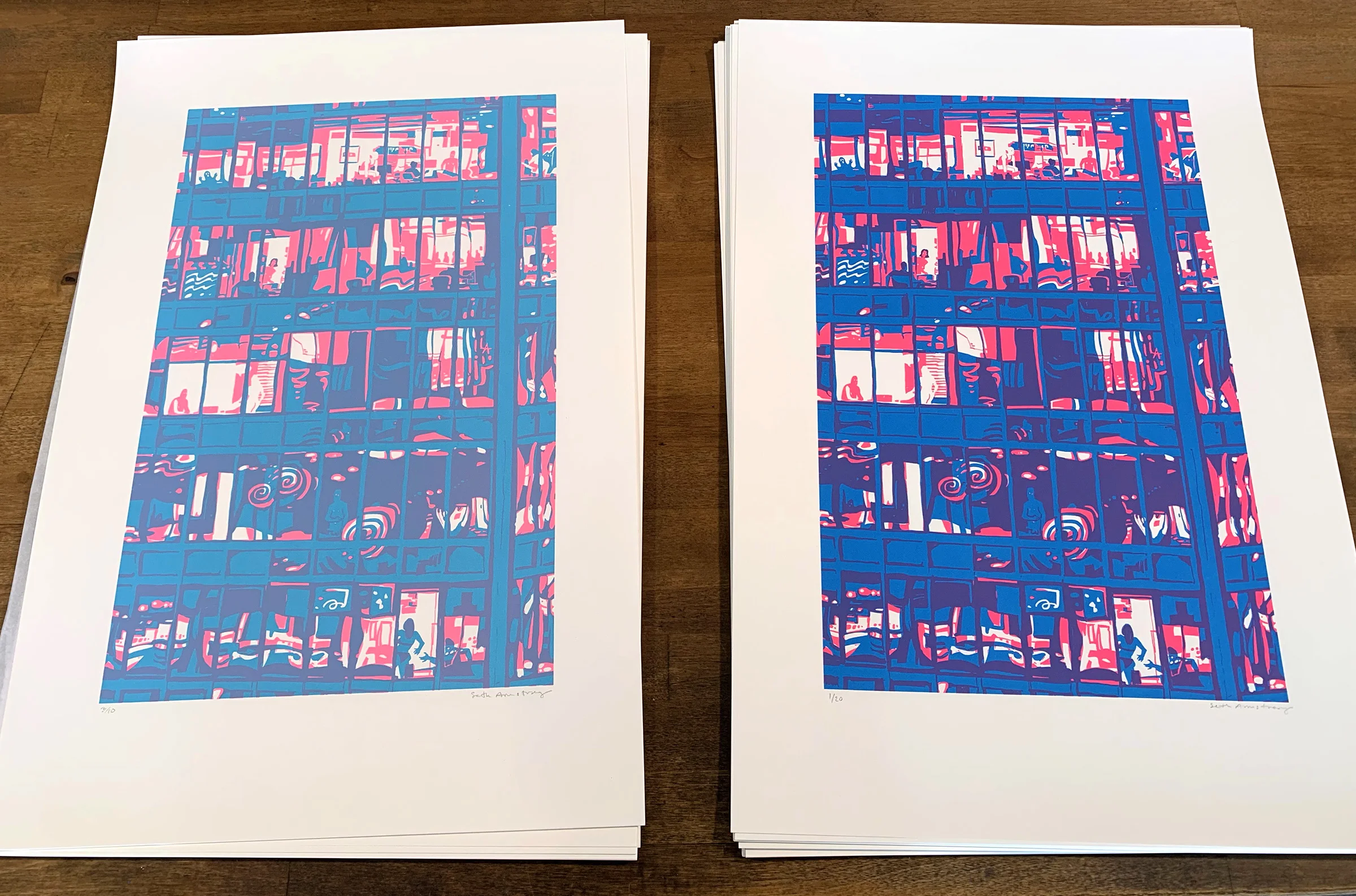 screenprints_ex2w.jpg