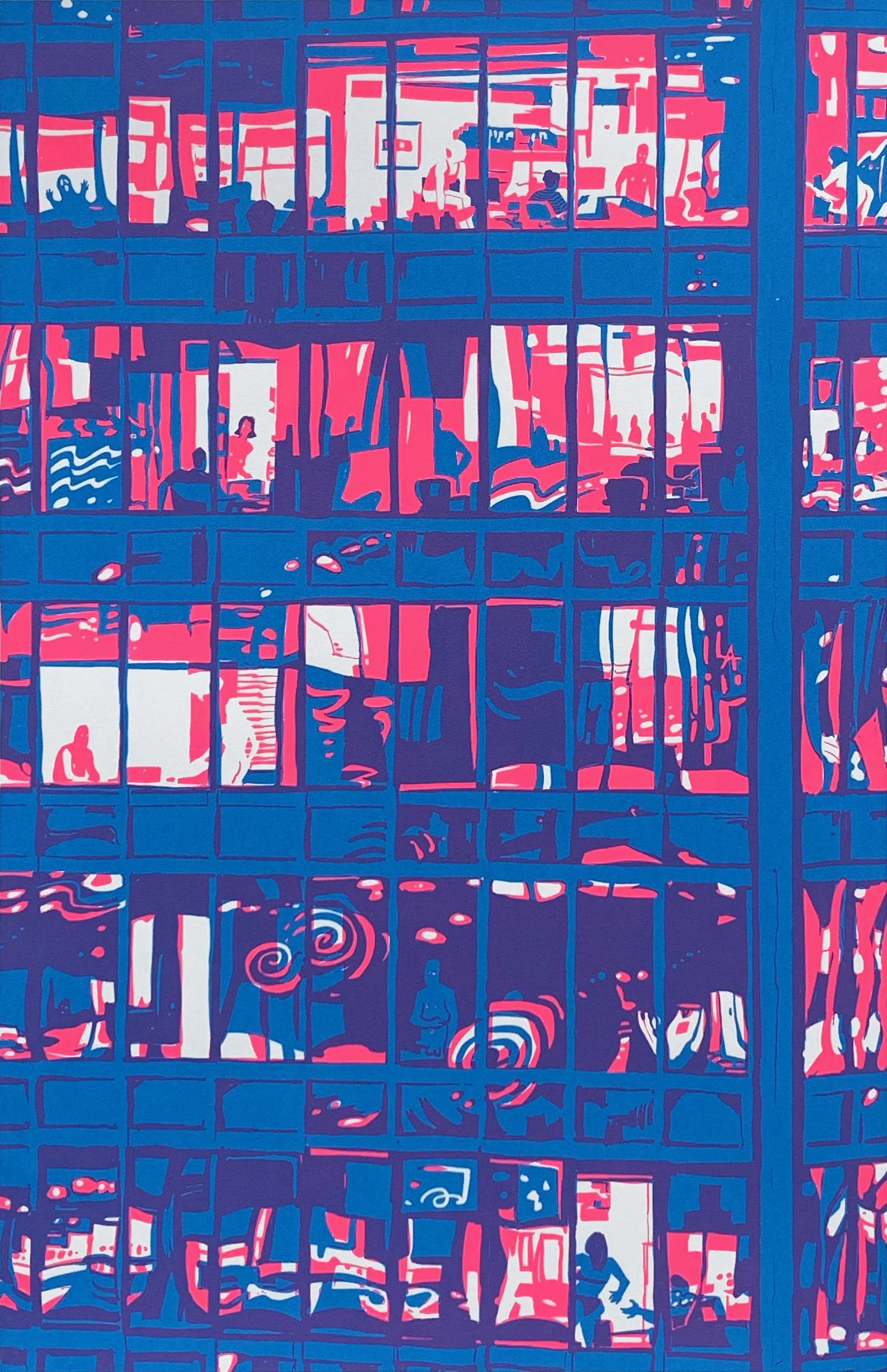 pinkandblue_dusk_crop_w.jpg