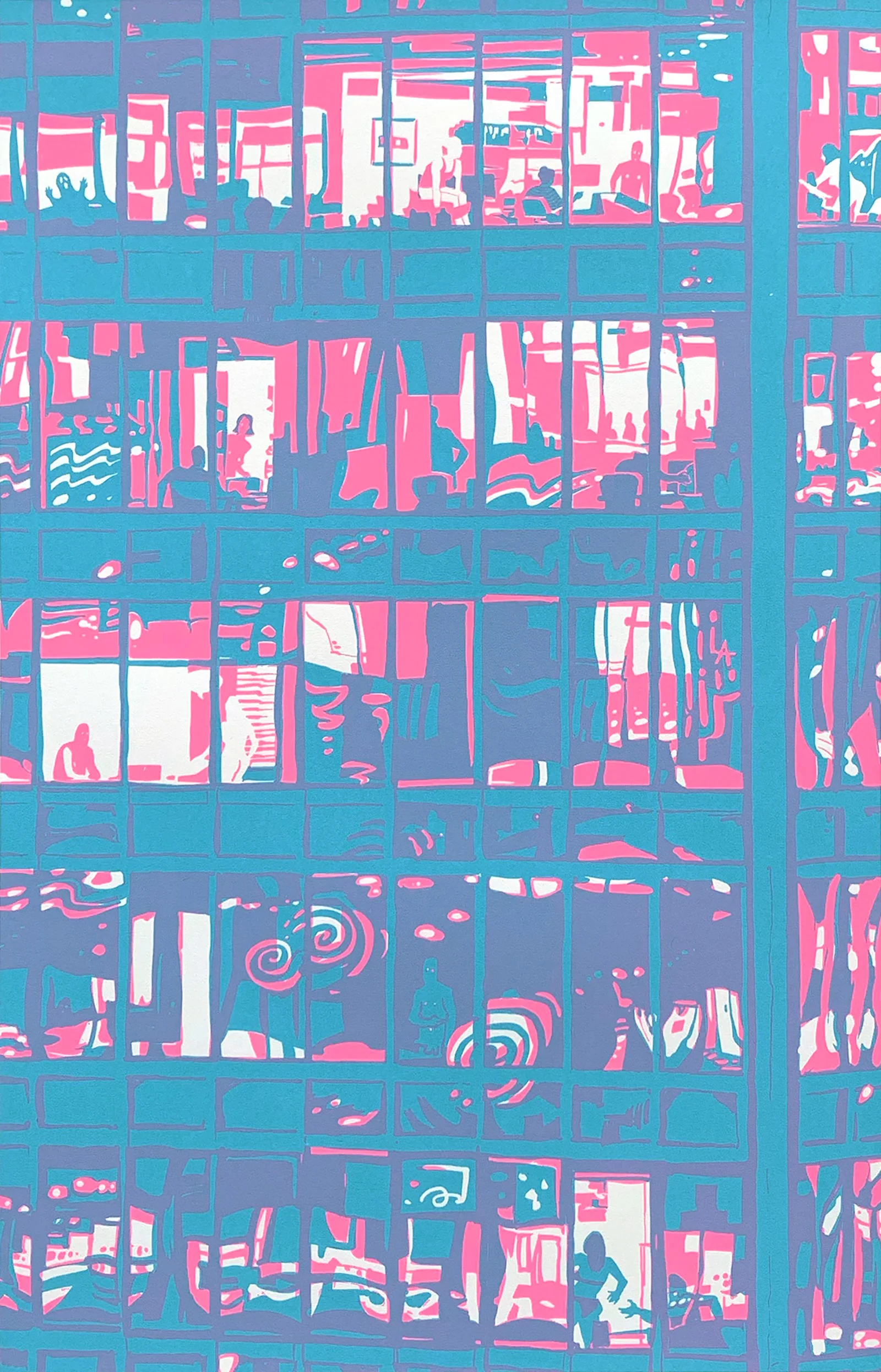 pinkandblue_dawn_crop2w.jpg