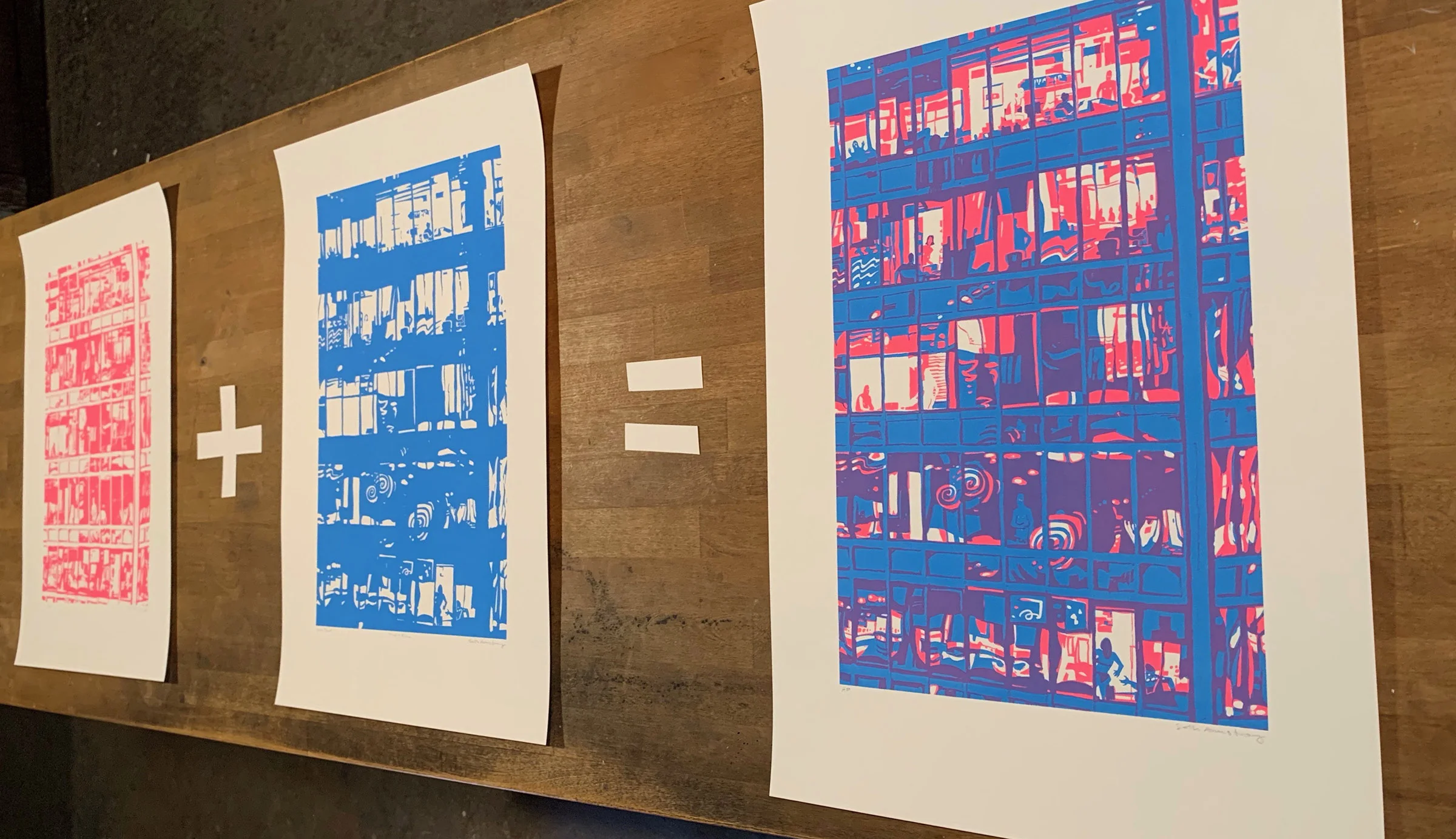 pink+blue2w.jpg