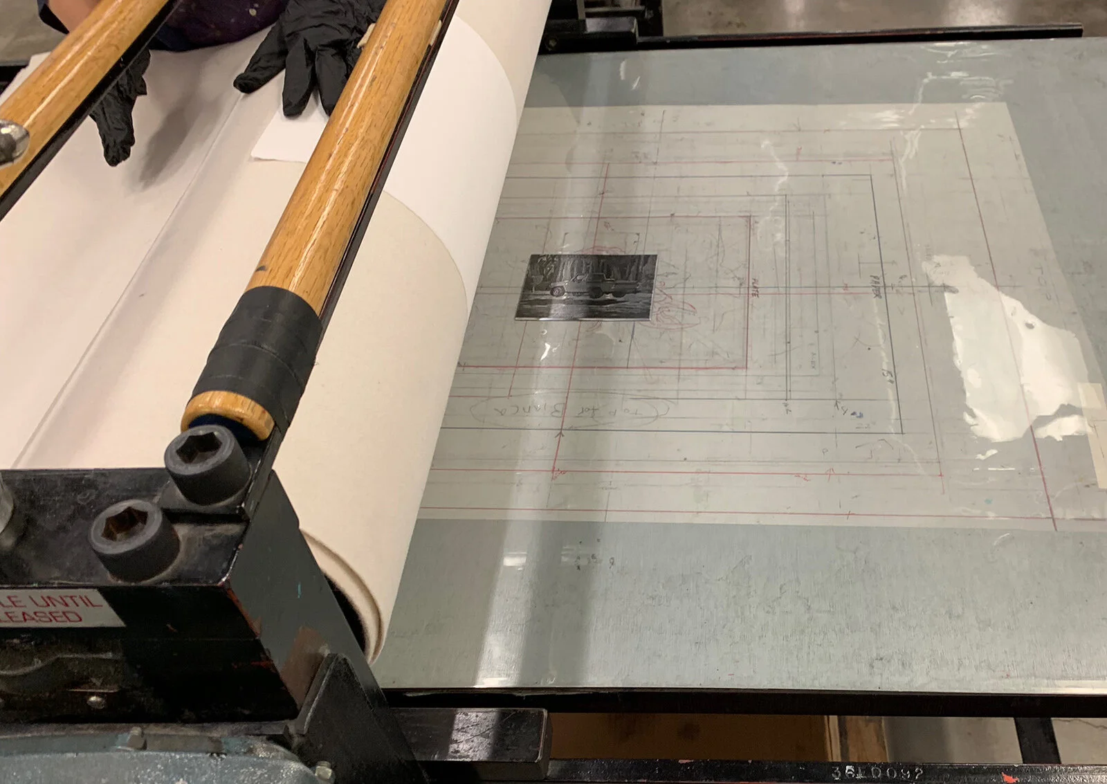 process_7_w.jpg