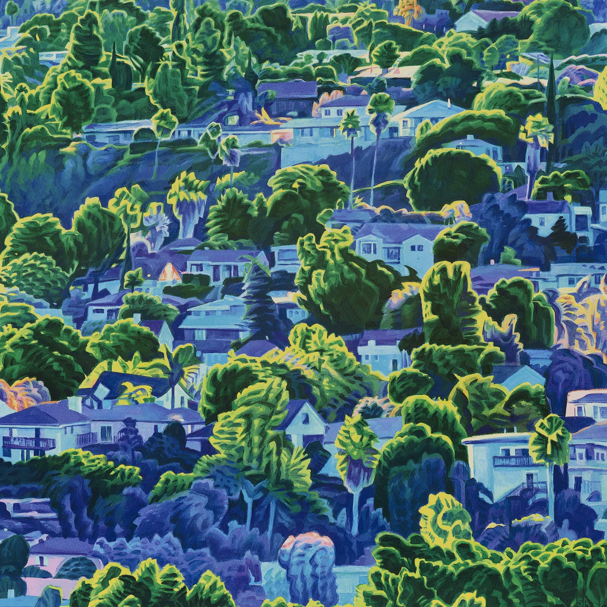 Seth Armstrong DTL 02_w.jpg