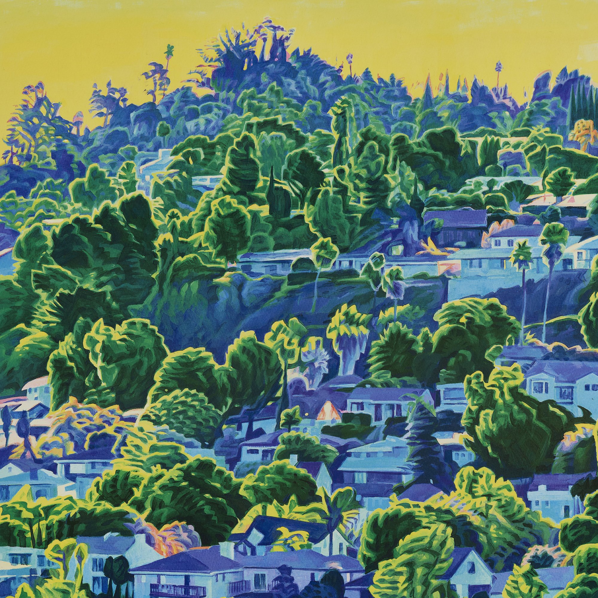Seth Armstrong DTL 01_w.jpg