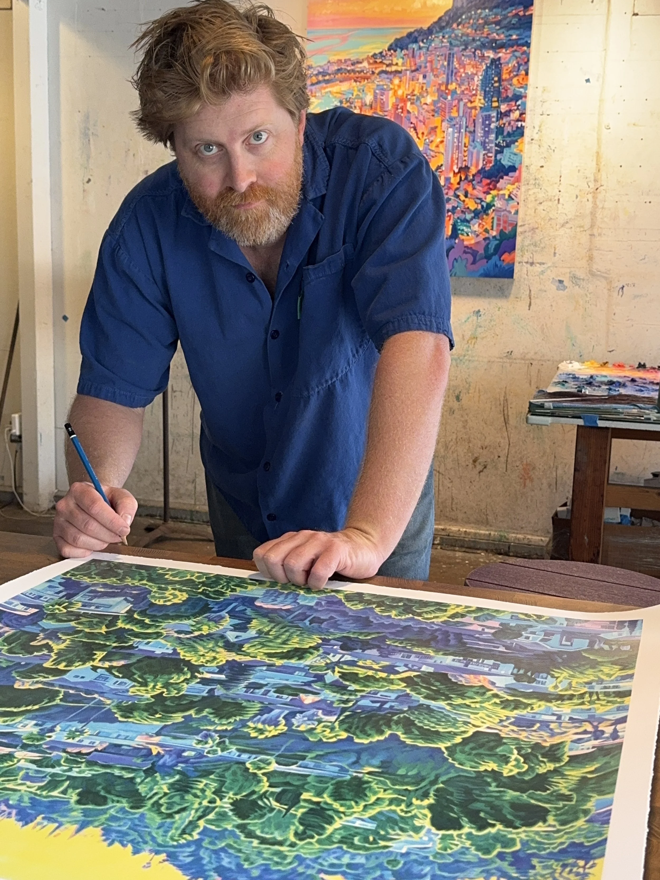 Copy of IMG_1454.JPG