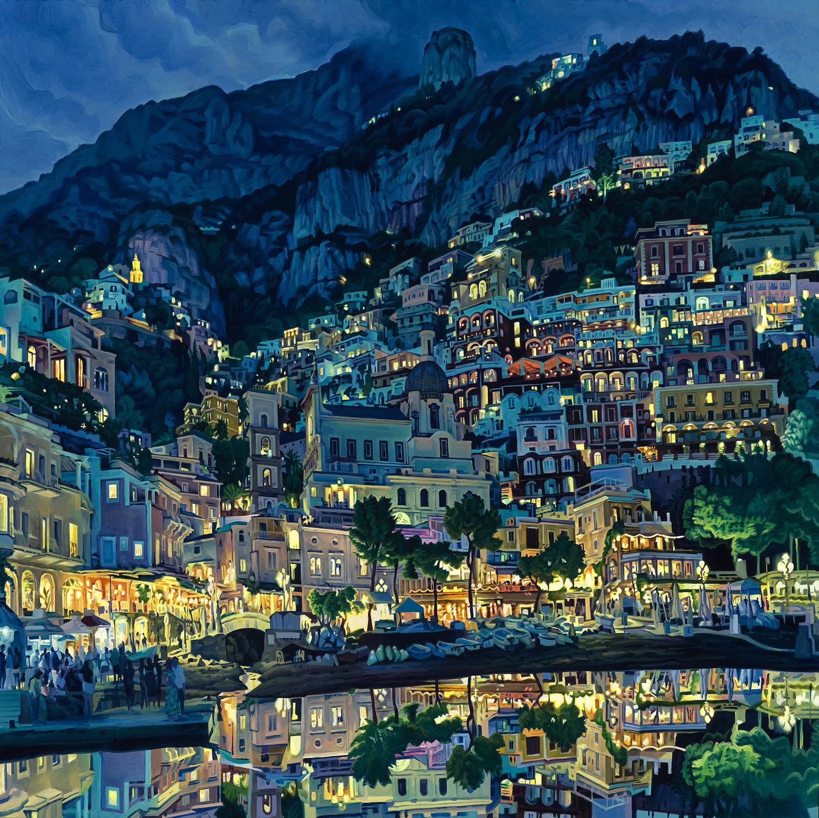 positano_W.jpg