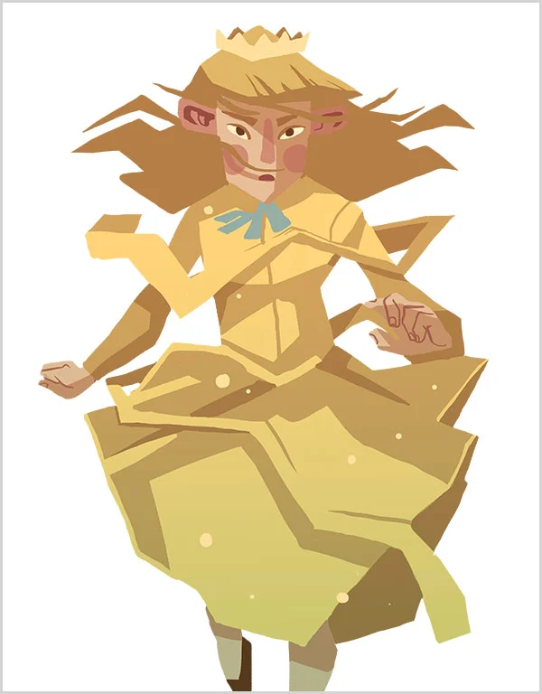 sc_lightPrincess.jpg