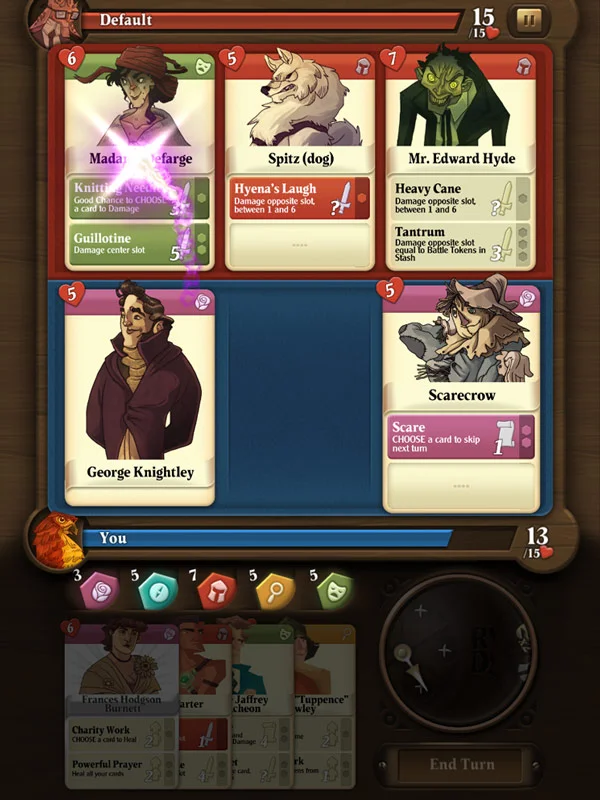 sc_screenshot03.jpg