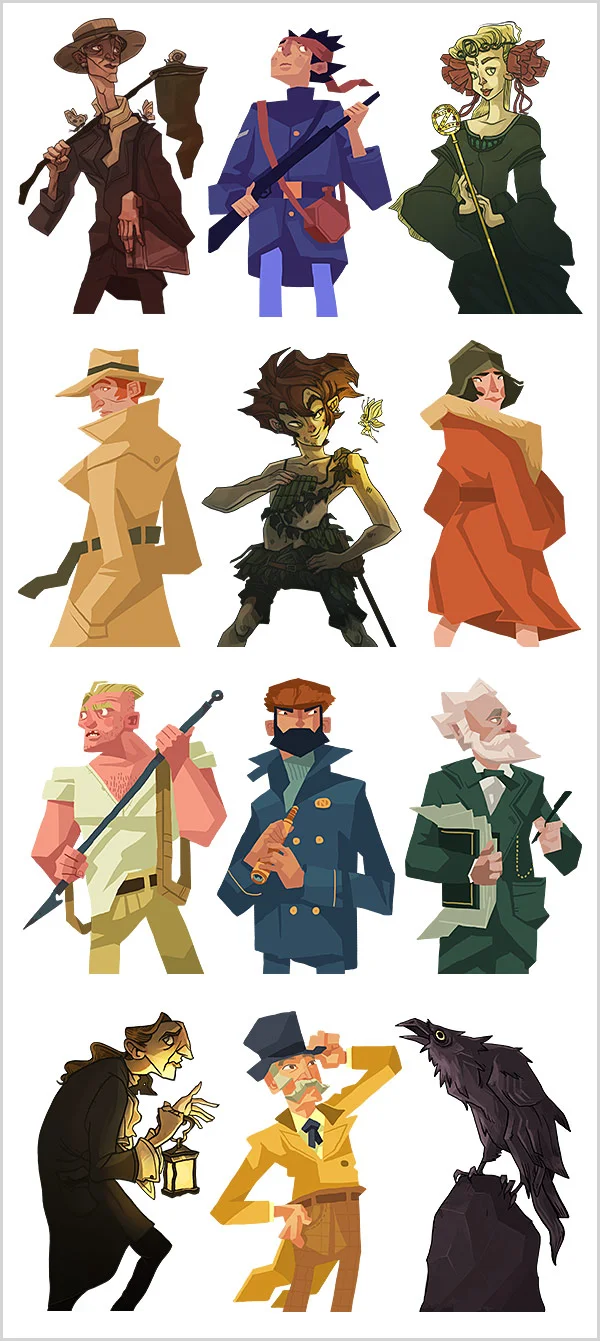 sc_characters.jpg