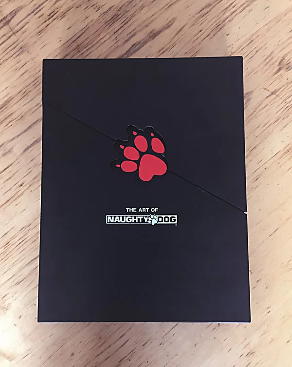 welovefine_003.jpg