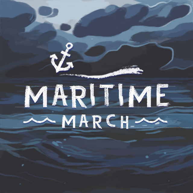 Promotional Image