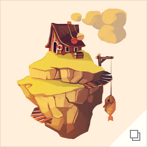 _0007_thumb_maritimeMarch_500px.png