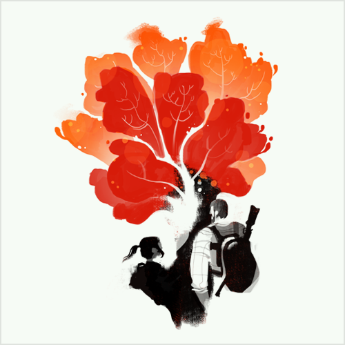 _0002_thumb_joelAndEllie_500px.png