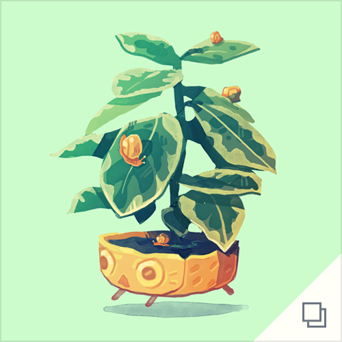 _0006_thumb_plantbabies_500px.png