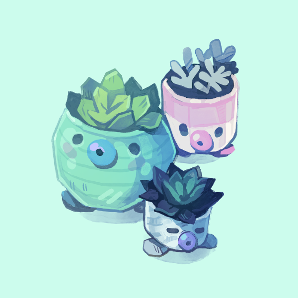 2017_plant_succulents.png