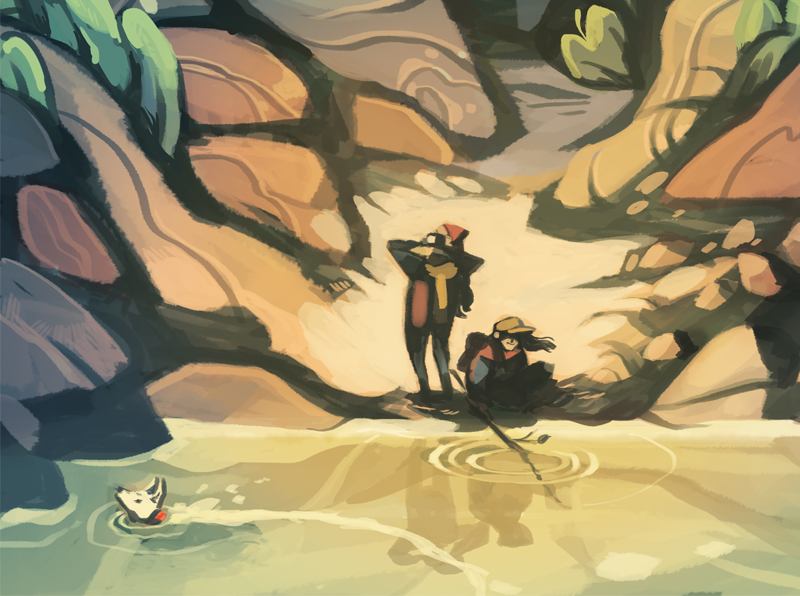 Botanica_preview_01.png