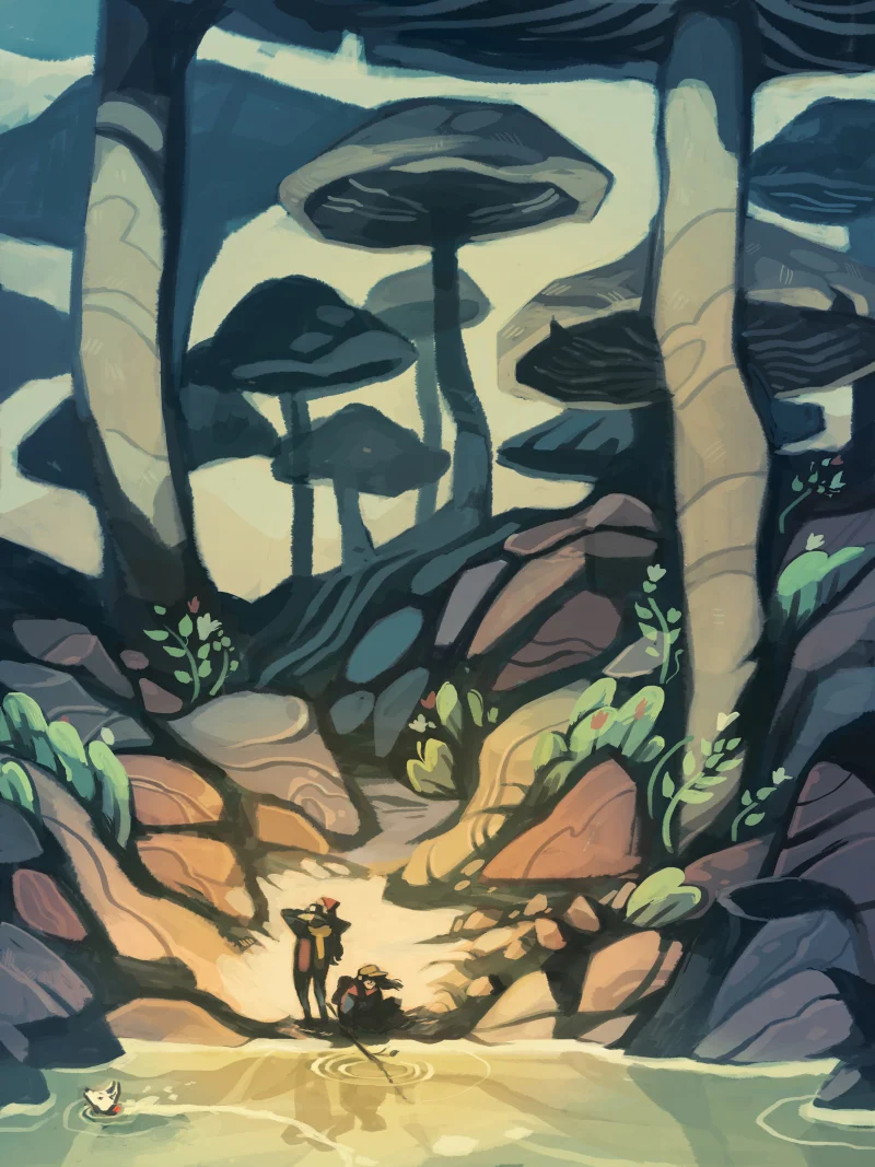 Botanica_fullsize.jpg