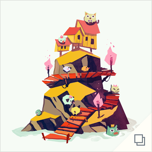 _0003_thumb_personalWork_500px.png