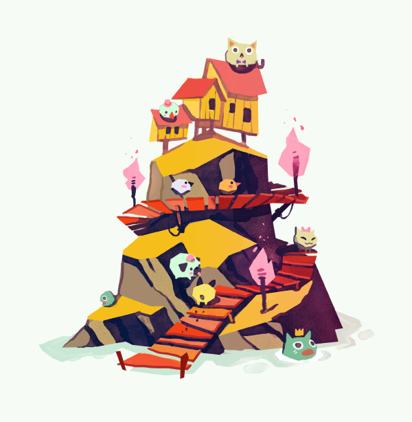 2017_animalIsland.png
