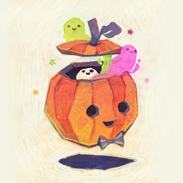 2016_halloween.png