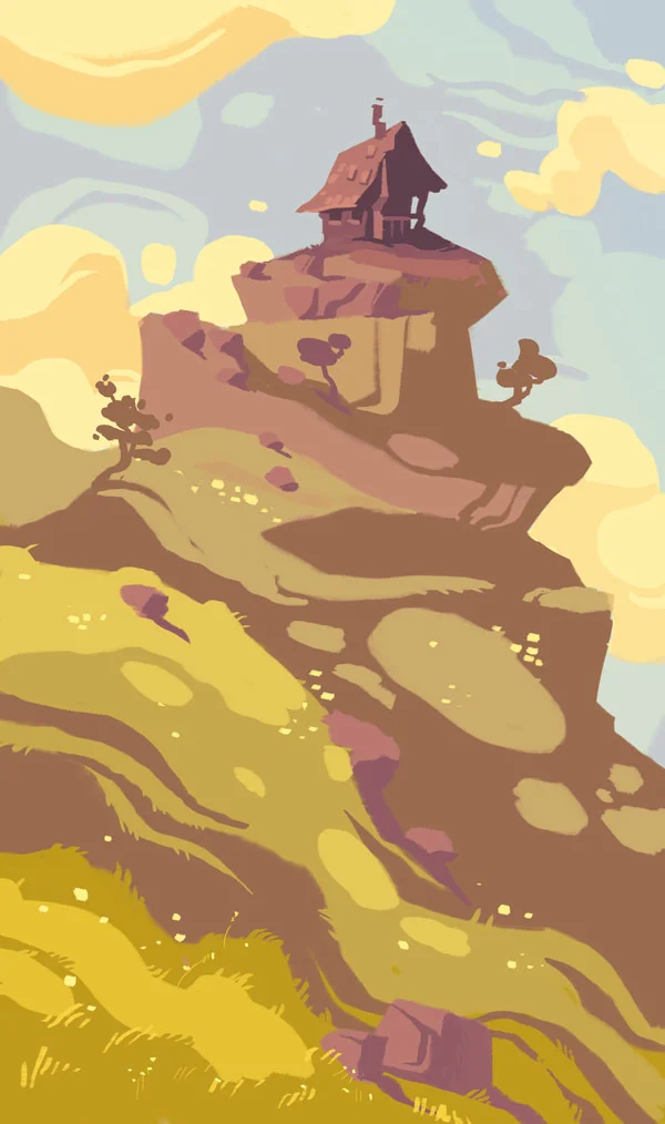 safeplace_fullsize.jpg