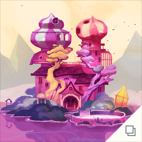 gallery_thumb_tangleTower_500px.png