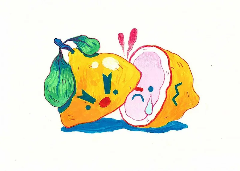 fruitFeels_lemon.jpg
