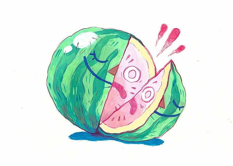fruitFeels_melon.jpg